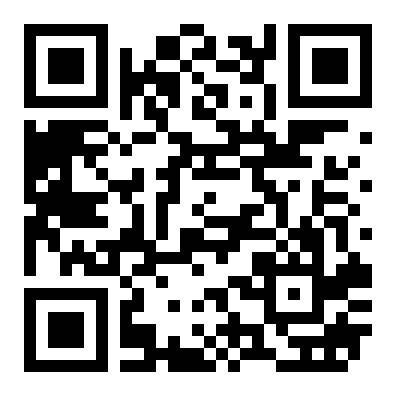 南宁市园湖南路7号手表厂生活区