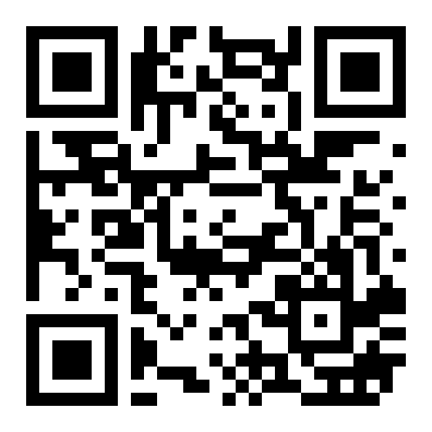 3号线安吉华尔街工谷，精装写字楼带办公用品，拎包办公