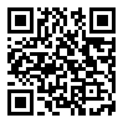 太阳广场 大面积 自由隔断 精装修