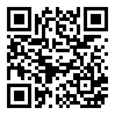 1899北湖路 优活时代对面明湖花苑 3房空房出租