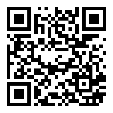 百闻不如一见！北湖路 4室献给懂得享受的你有钥匙