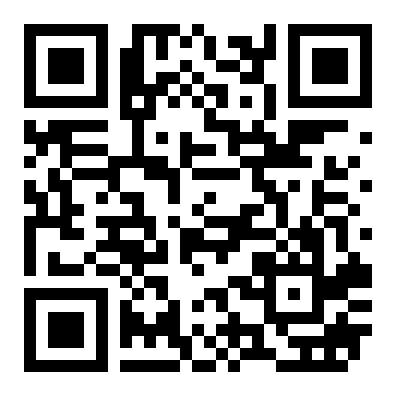 北湖商圈 保利心语 菜市旁 临江宇世纪城 山水绿城