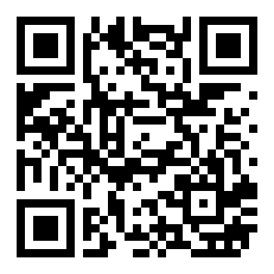 东盟步行街50平米门面招租