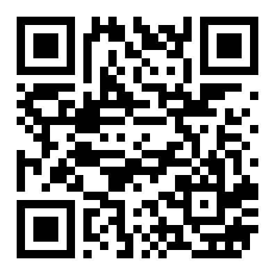 广西大学正大门单间出租