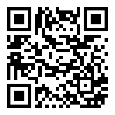 单位房出租，安全可靠，交通生活便利，两房一厅