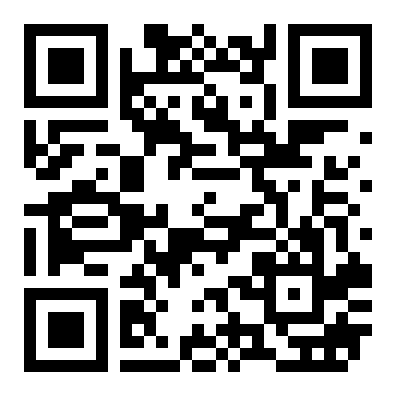 青秀区凤岭北维也纳森林小区3房120平米3600元/月