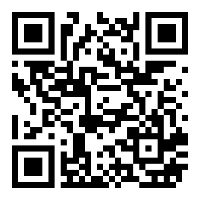 青秀区凤岭北维也纳森林小区4房122平米4500元/月