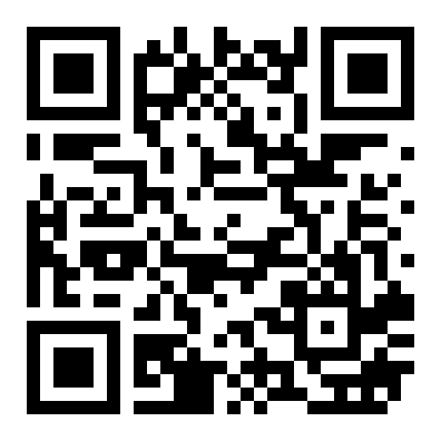 青秀区凤岭北城市印象1房49平米2300元/月