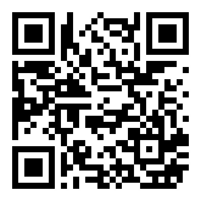 兴宁区望州路保利山水怡城1房50平米55万