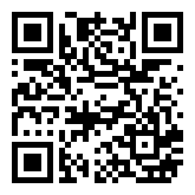 急租，竹溪路水利电业基地180平大房适合办公4400，直降比去年400