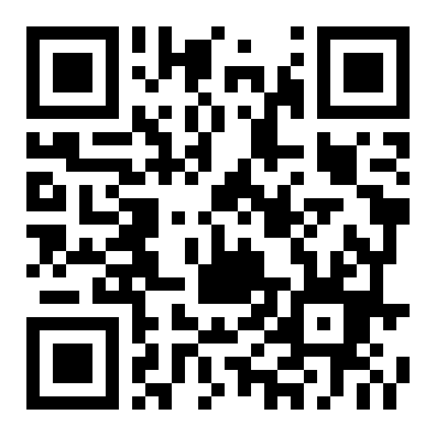 Z急租文华园3房 降价 只此一套 鲁班