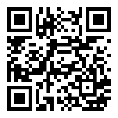 广西大学旁大学东路鲁班地铁口文华园配齐楼中楼招租