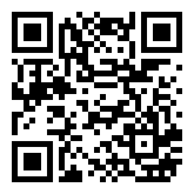 南宁国电科技企业孵化器火热招商中，多重补贴优惠!速来!