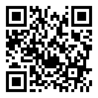 天健国际公馆 万象城后面 东盟商务区