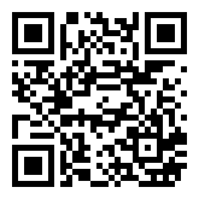 天健国际公馆 万象城后面 东盟商务区中心位置