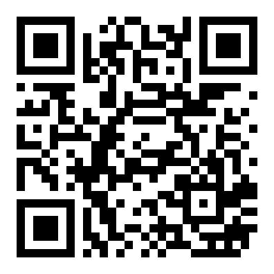 新房出租，配套齐全，拎包入住