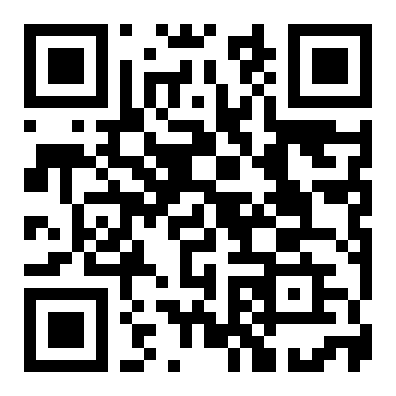 东盟财经中心 民族大道上 万象城旁 办公