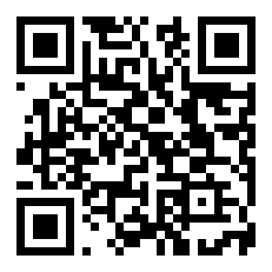 白沙大道大5房出租，非常适合公司办公