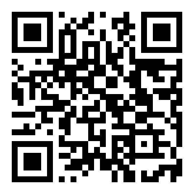 再次降价，园湖路水利厅宿舍3房2厅只租2000元