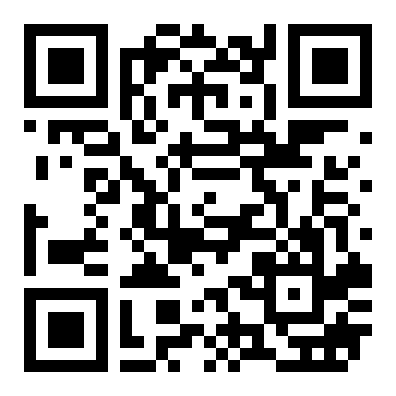 凤岭北网红小区精装三房配齐底价出租