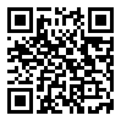 汇东郦城5房出租地铁口，公交站，人车分流，学校方便