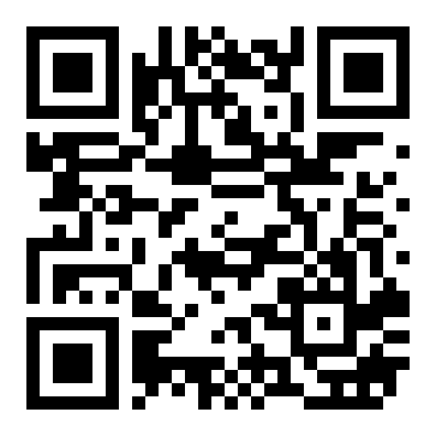 北湖路东一里商住楼整栋出租