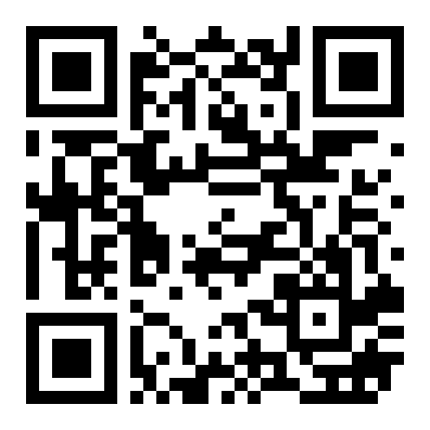 江南万达有办公桌出租便宜价