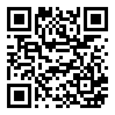 振宁公寓 家私家电齐 干净舒适漂亮 屋子通风采光好