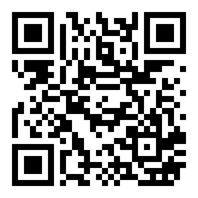 出租振宁公寓房源 十万火急 只此一套