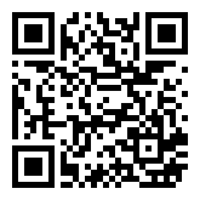 大唐天城家具家电齐全3室，舒适环境等你享受