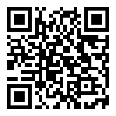 新阳路南罐社区3房1厅双阳台带杂物房