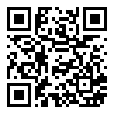 青秀万达商圈 裕丰英伦 三房两厅 小区环境优美 交通便利