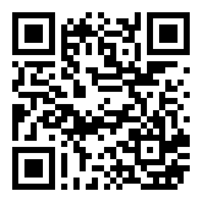 友爱村一房一厅，单间出租，你独立阳台