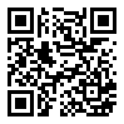 个人私有住房，单位福利住房。