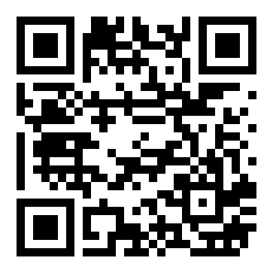 成熟小区，配套齐全，拎包入住