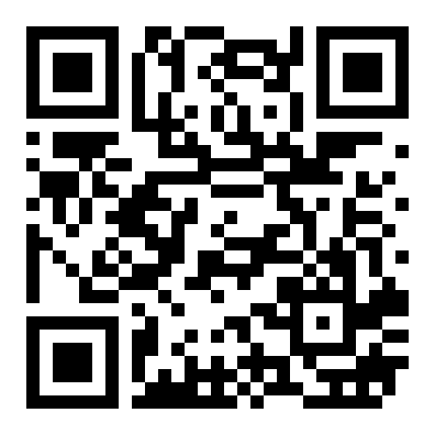 南湖小学*沛鸿中学*单位房南湖小区90平米2室2厅1卫