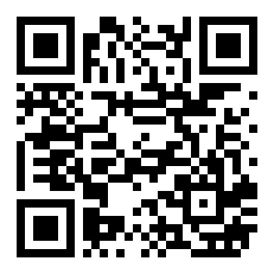 中华路兴华苑：朝阳商圈。交通便利，户型方正，商住两用
