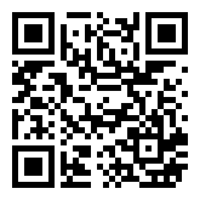 招租/合租，限女生！西大正恒，小区房次卧，有阳台，采光好