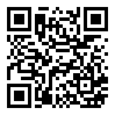 急出租南宁五象新区核心区澜湾九里3室2厅套房(广西体育中心对面)