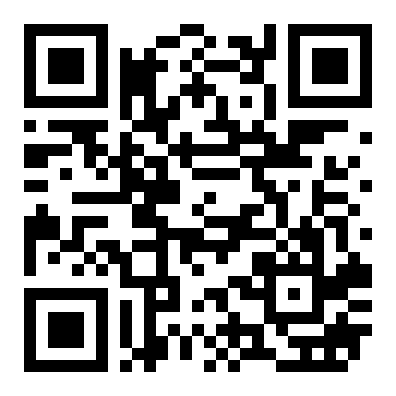 埌东金洲路18-1号三房两厅两卫两阳台新毛坯房出租