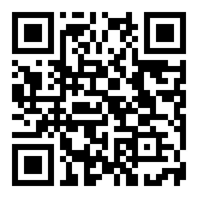 总部基地，地铁口物业，视野开阔，隔间清晰