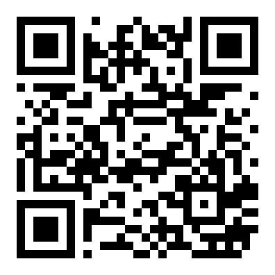 保利山渐青湖景1房出租