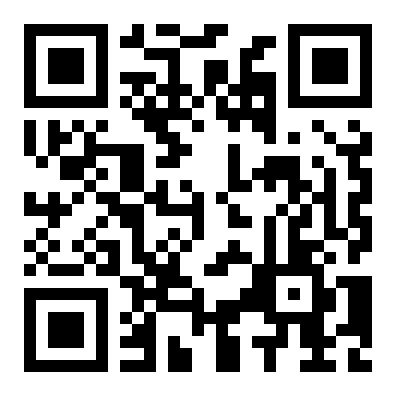 保利21世家，115平米精装三房二厅出租