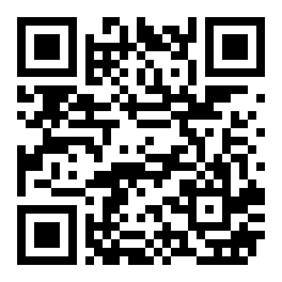 面向青山，背靠石门森林公园，紧邻国际会展