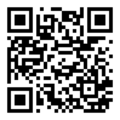 出租民主路8号聚宝苑小区3房