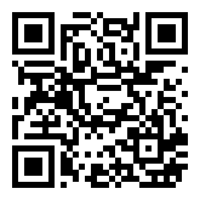 五象世茂中心6楼公寓出租1100