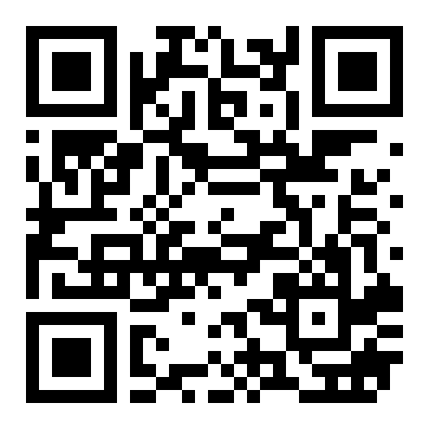 万象商圈　天健国际公馆精装84平出租　