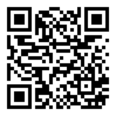 江南 C 位55.8㎡宝藏铺！西派澜岸好铺开发商直租，仅30元/㎡/月好铺快冲不等人～