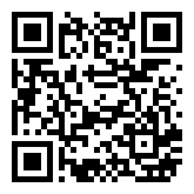 荣和山水绿城 1楼商铺出租 59.19m² 租金80元/㎡/月 可谈 兴宁区明秀东路88号