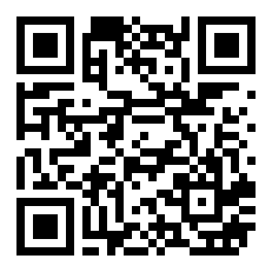 荣和山水绿城1一楼商铺出租 兴宁区明秀东路88号 71㎡ 租金80元元/㎡/月起